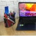 MVM   12008001  