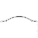 MVM    128  D-1004-128 CP  