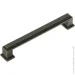 MVM   128      D-1010-128 MBAB