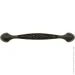 MVM - 128      D-1013-128 MBAB