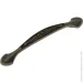 MVM - 128      D-1013-128 MBAB