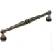 MVM    128  D-1015-128 MBAB    