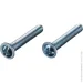 MVM   128    SS-1022-128 SS