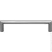 MVM   128    SS-1022-128 SS