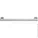 MVM    128  SS-1026-128 SS  