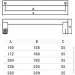 MVM    128  SS-1026-128 SS  