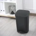³   MVM ³   12   BIN-13 12L ANTHRACITE
