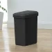 MVM ³   15   BIN-04 15L ANTHRACITE