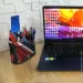MVM       1600x900 .  16009001  