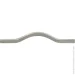 MVM    160  D-1001-160 SN  