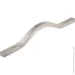MVM    160  D-1001-160 SN  