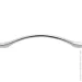 MVM - 160    D-1003-160 CP
