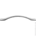 MVM    160  D-1004-160 CP  