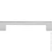 MVM - 160    D-1005-160 CP
