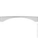MVM    160  D-1006-160 CP  