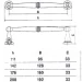 MVM   160     D-1015-160 MAN