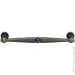 MVM   160      D-1015-160 MBAB
