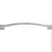 MVM    160  D-1019-160 CP  