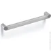 MVM    160  D-1032-160 MC  