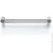 MVM    160  D-1032-160 MC  