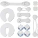    MVM    17  BS-22 WHITE