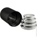  MVM ̳   1,8  KP-27 M SS/Black