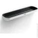     MVM    -18 white/black
