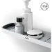     MVM    -18 white/grey