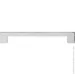 MVM - 192    D-1005-192 CP