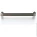 MVM   D-1032-192 MA 192   