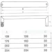 MVM    192  SS-1022-192 SS  
