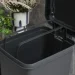 ³   MVM ³   20   BIN-01 20L ANTHRACITE