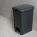 ³   MVM ³   20   BIN-01 20L ANTHRACITE