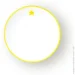   MVM   20  KP-46 Yellow