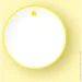   MVM   20  KP-46 Yellow