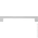 MVM - 224    D-1005-224 CP