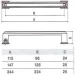 MVM    224  D-1010-224 MBAB    