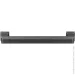 MVM    224  D-1010-224 MBAB    