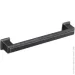 MVM    224  D-1010-224 MBAB    