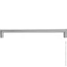 MVM    224  SS-1023-224 SS  