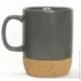 MVM     320  KP-14 GRAY