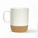 MVM     320  KP-14 WHITE