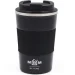  MVM  380  KP-28 S Black