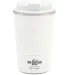  MVM  380  KP-28 S White