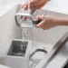  MVM      3-    KP-12 WHITE/GRAY