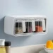  MVM      3-    KP-12 WHITE/GRAY