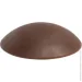 MVM     -4011 -