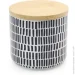 MVM    450  KP-16 S Gray/Wood