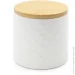 MVM    450  KP-18 S White/Wood