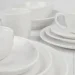 MVM   500  KP-113 M White